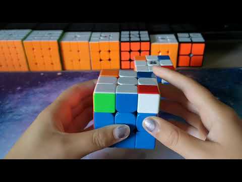 How to fingertrick a sune