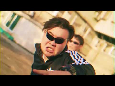 ЗЫН ЗЫН Наоборот версия Zhonti feat NN Beka