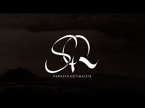 HooPiste - Mustaa Teippii Feat. Jonestown