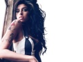 Amy Winehouse-Some Unholy War Instrumental ...