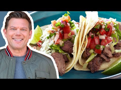 download lagu mp3 mp4 How Many Pounds Of Ground Beef Per Person For Tacos, download lagu How Many Pounds Of Ground Beef Per Person For Tacos gratis, unduh video klip How Many Pounds Of Ground Beef Per Person For Tacos