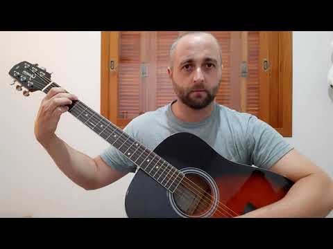 Desorientado - Chrystian e Ralf