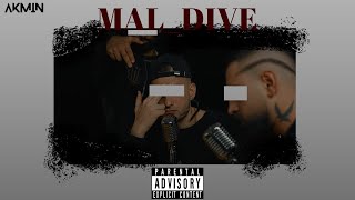 Download lagu AKmin _ MAL_DIV mp3 Download lagu AKmin _ MAL_DIV mp3