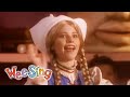 Dutch Girl Medley Wee Sing