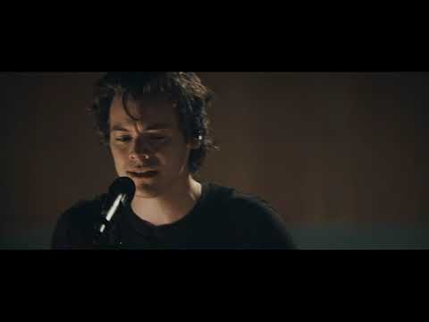 Harry Styles - Meet Me in the Hallway (Live In Studio) (2017) Best Quality