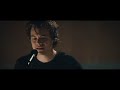 Harry Styles Meet Me In The Hallway Live In Studio 2017 Best Quality