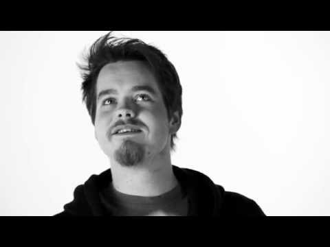 The Challange | Language Reach UK