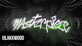 Psycho Rhyme - Masterpiece (prod. Maxipejsek)