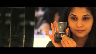 Image for video on Get Glamourous Monochrome Eyes - Decoded from the Lakme Fashion Week WinterorFestive 2012 by Be Beautiful