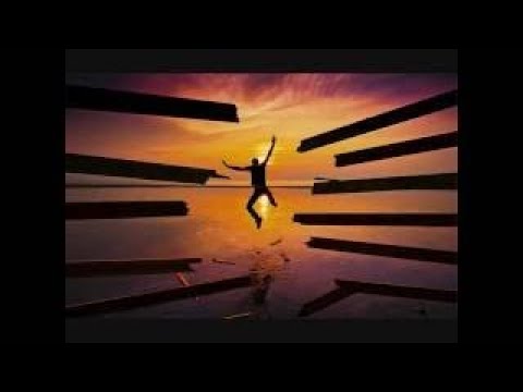 The Best Deep House Vocal Chill. Música para tiendas vol  46.Remix.Chill House best deep house 2020