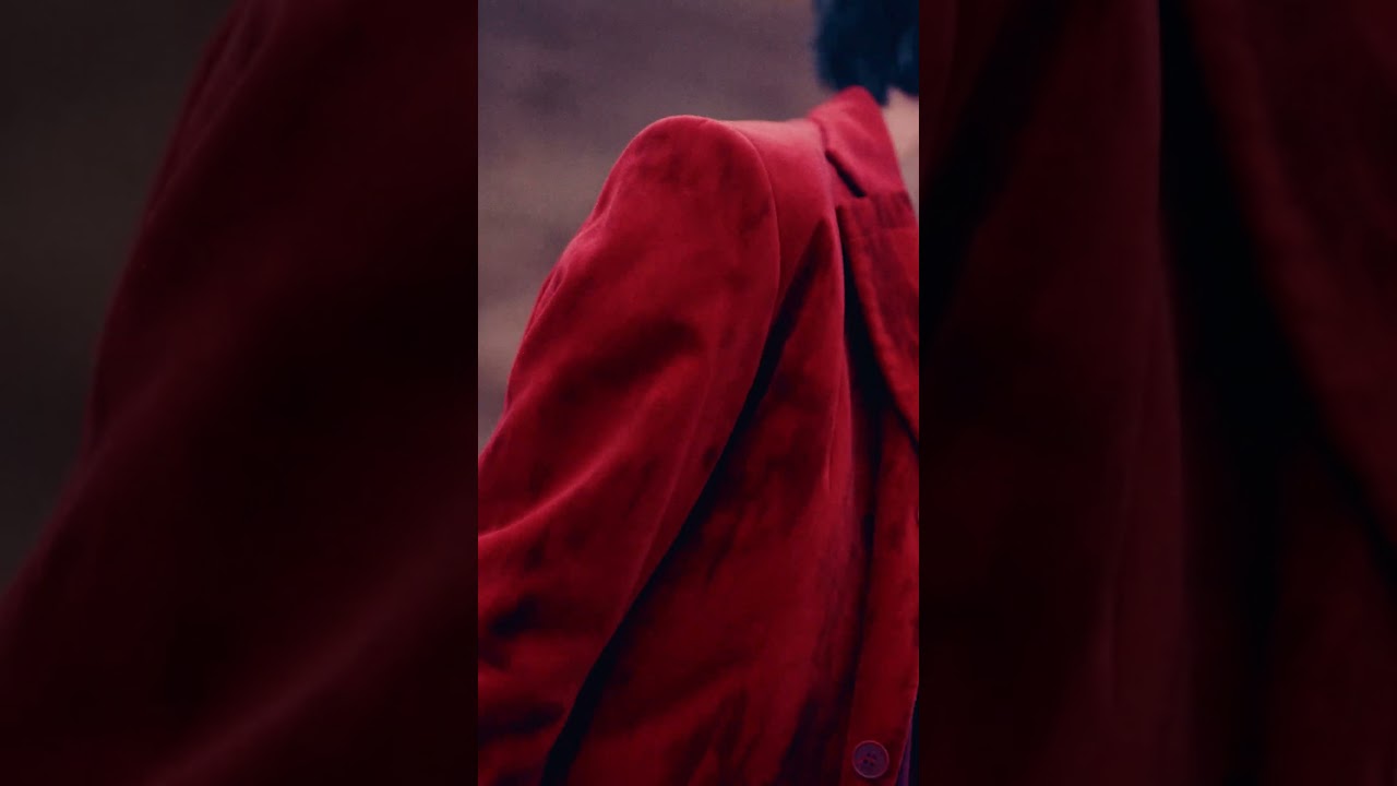 2024.02.19 21:00 音羽-otoha- 大生解Music Video