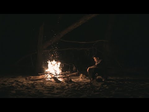 Tyson Yoshi  - STRANGER ft. PANDA  (Official Music Video)