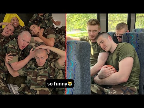 Netflix’s Boots Series Funniest and sassiest Behind The Scenes😹cast acting like total children