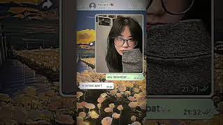 Download lagu #POV aku terlambat bilang suka kepadamu||SEVENTEEN JKT48#likeandsubscribe #jkt48#seventeenjkt#pov mp3