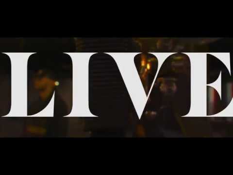 Kadro Keez - Gettin Live (O.M.V.)
