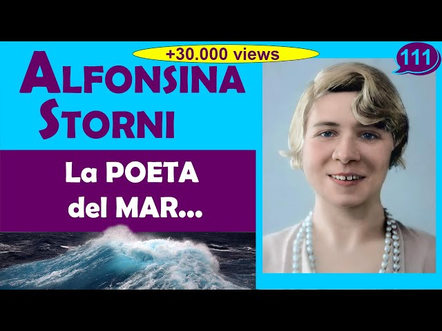 Vídeo relacionado con Las Grandes Mujeres (Ilustrados)
