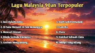 Download lagu Kumpulan Lagu Malaysia 90an Terbaik Sepanjang Masa mp3 Download lagu Kumpulan Lagu Malaysia 90an Terbaik Sepanjang Masa mp3