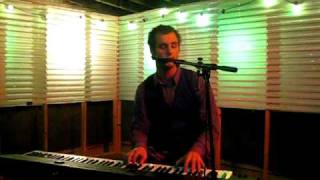 We Shot the Moon - Perfect Time