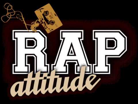 Terceira Safra   Assim segue Part  Projota