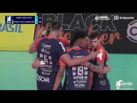 Wilian Doardo - Cuts