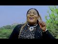 ADUI ZANGU