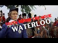 Truth Behind The Movie | Waterloo