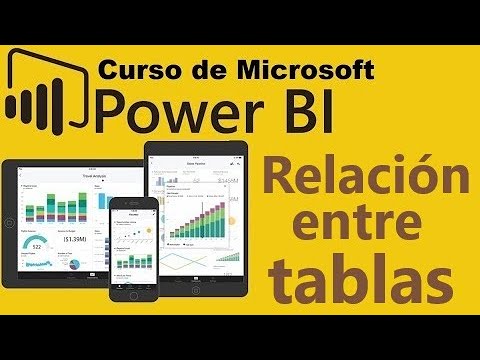 Miniatura del vídeo