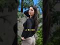 Top 5 South Indian Love ️ Story Movies 2023 Shorts Shortsyoutube Viral