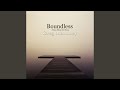 Boundless: Piano Music for Sleep