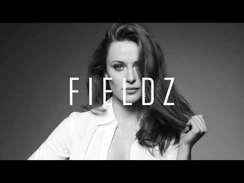 Matisse & Sadko vs. Aspyer - Don’t Tell Me feat. Matluck