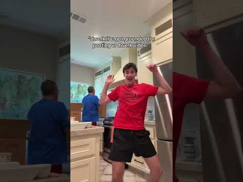 yea so.. i might be grounded..👀😭