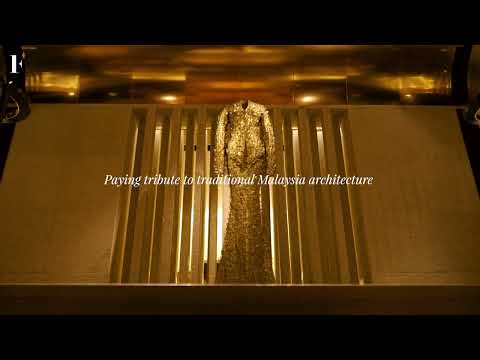 Your Staycation at The RuMa Hotel and Residences