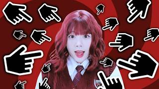 눈 계속 보는중,,, - 処刑拍手 (Execution Clap)┃Raon cover