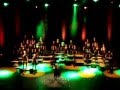 Viva Vox Choir - Africa 