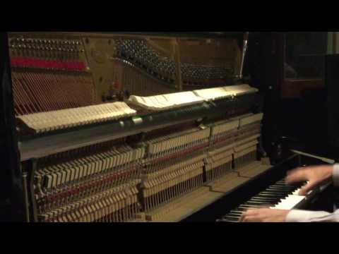 kohel and campbell kc 131