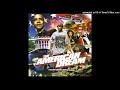 Young Jeezy Feat. Slick Pulla What You Know