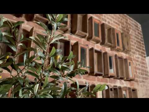 New Restaurant Opening