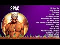 2Pac 2024 MIX Playlist Hit Em Up Dear Mama Changes Do For Love