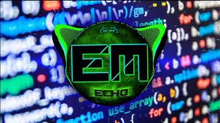 LSDREAM x COM3T - Hello Human