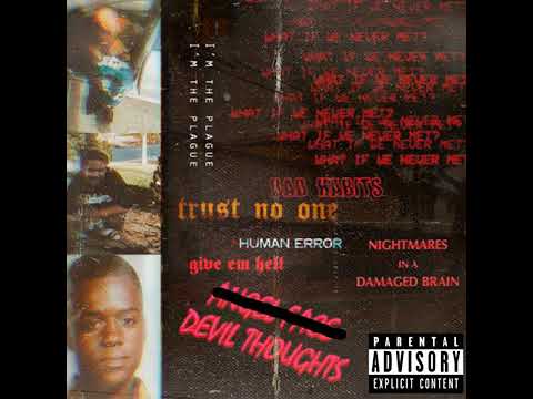 TAPRI GRAMS. CASABLANCA #LILCEAZGFUNK #THIRTYTWO