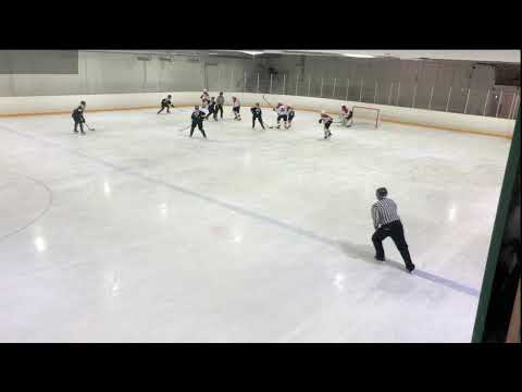 U15  Jyp AA - He-Ki / 11.12.2021  klo 17:30