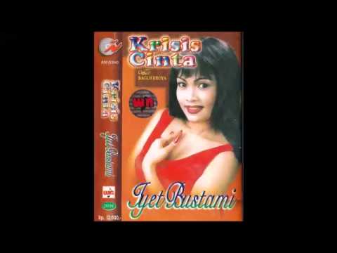 Krisis Cinta / Iyet Bustami (original)