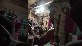 Download lagu orang susak mp3