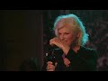 Cowboy Junkies - I Don't Get It