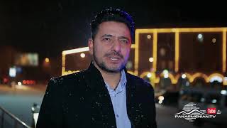 Անհասցե ծնվածները, Սերիա 174, Այսօր 21:45 / Born without address / Anhasce tsnvatsner