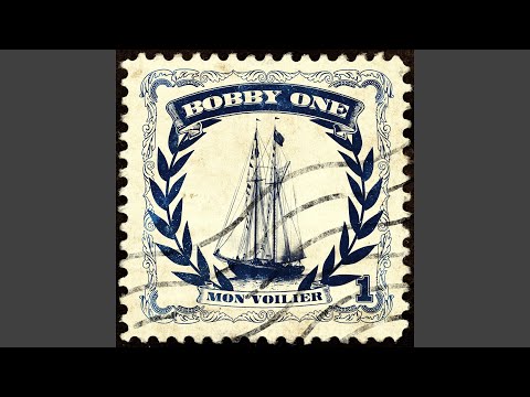 Potion (feat. DirtyTaz, Suspek-T)