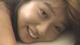 【234回】細川ふみえ