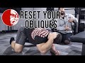 Breathing Resets