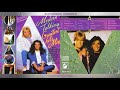 MODERN TALKING GREATEST HITS MIX ALBUM 1988 Euro Disco Eurobeat Hi NRG Euro Pop Electronic 80s