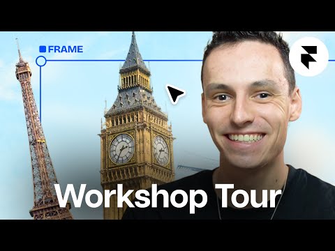 Play Video Youtube Video